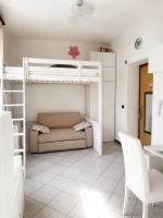Monolocale Bienvenido - B&B Sanremo