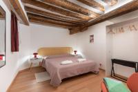 Casa dei Greci close by Biennale and San Marco - B&B Venice