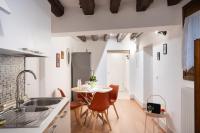 Casa dei Greci close by Biennale and San Marco - B&B Venice