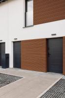 Apartamenty Wrzosowa 23 z garażem na rowery - Chambres d'hôtes Kudowa-Zdrój