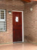 lahabanacasadehuespedes - Ferienwohnung Villa Carlos Paz
