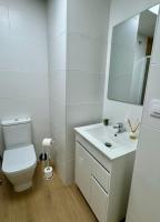 Luz de Limón, easy parking - B&B Murcia