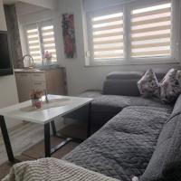 Apartman Sava - B&B Šamac
