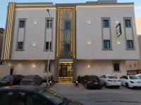 شقق فندقية VIP-Studio Apartments - Ferienwohnung Riad