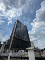 Majestic Luxury Residence KLCC By Stargateway - Chambres d'hôtes Kuala Lumpur
