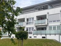 City Penthouse Büdingen - Chambres d'hôtes Büdingen
