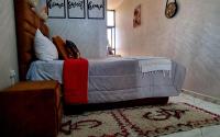 Apprt Ennakhil 1 - Chambres d'hôtes El Jadida