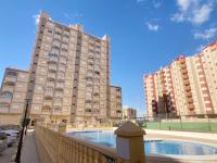 Spanish Connection - Oasis - Chambres d'hôtes La Manga del Mar Menor