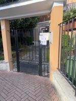 Sky Balcony - Milano Sud- vicino Humanitas e forum Assago - B&B Rozzano
