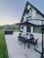 Sunny Hill Cab - B&B Bulz