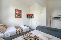 12GH - for your most relaxed & cosy stay - B&B Bramley