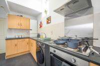 12GH - for your most relaxed & cosy stay - B&B Bramley