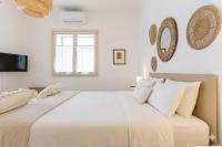 la perla sul mare - B&B Sampieri
