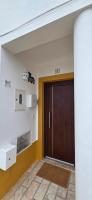 Rogil House in Vila Surf and Praia V2 - Ferienwohnung Rogil