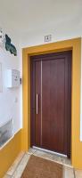 Rogil House in Vila Surf and Praia V2 - Ferienwohnung Rogil