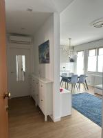 Residenza De Gasperi - Bed and Breakfast Preganziol