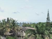 Apartment Bamburi Beach opposite Musaree - B&B Mombasa
