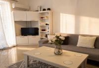 Apartment 222 l Walk to Beach - B&B Sarandë