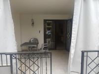 Chalet for rent in Jounieh - B&B Ed Dkârîne