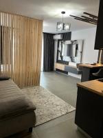 SunRise Studio - B&B Costineşti