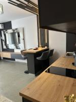 SunRise Studio - B&B Costineşti