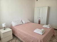 Appartamento Calypso - B&B Trapani