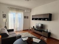 Casa Bobò - B&B Cagliari