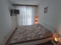 Central Apartment with Private Parking - B&B Ohrid