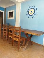 Cantinho da Flor - Bed and Breakfast Barretos