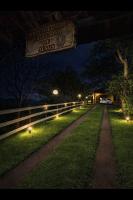 Chale da montanha - B&B Paraisópolis