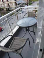 Studio apartman Afrodita - Bed and Breakfast Skála Katerínis