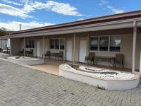 Romansa Highway Apartments - B&B Gevgelija