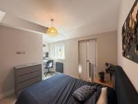 Charming Teddington Mews House, Central London - Ferienwohnung Teddington