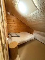 Villa Polaria - B&B Saariselka