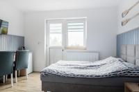 Camera Tripla con Bagno Privato