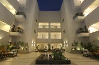 Bawabat Alnakhil For Hotel Apartments - B&B Riyadh