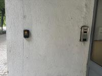 Urban Central Hub - Bed and Breakfast Giurgiu