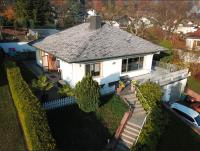 Ferienwohnung Bad Orb Kurpark - Ferienwohnung Bad Orb