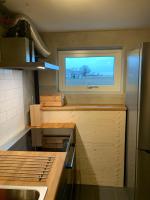Snug countryside house close to beach & Malmö - Ferienwohnung Vellinge