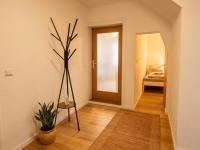 Fachwerkhaus mit Tischkicker 6 Gäste Waiblingen Stuttgart GLORYSTAY - B&B Waiblingen