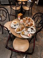 Etna Design Suite - B&B Santa Maria di Licodia