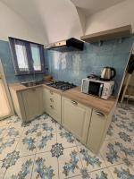 La casa di Adriana - B&B Amalfi