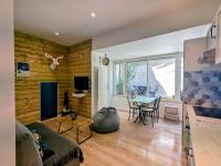 Studio cauterets - B&B Cauterets