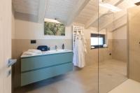 Junior Suite met Balkon