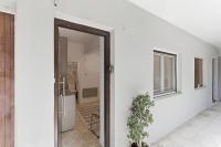 Flisvos Marina garden studio - B&B Athens
