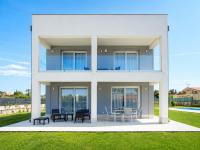 Zaffiri House - B&B Plemmirio