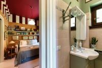 Casa Panoramica - by My Home In Como - B&B Como