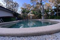 ZoRo's Nest - 2 Bed 2 Ensuite Cottage - B&B Porepunkah