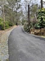 ZoRo's Nest - 2 Bed 2 Ensuite Cottage - B&B Porepunkah