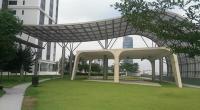 Encorp Strand Suite by Luvit Stay - B&B Petaling Jaya
